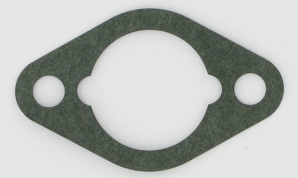 BPA000165519