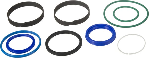 BPA000294789