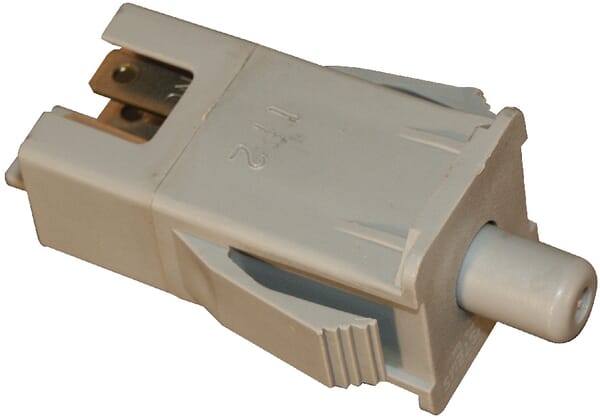 BPA000272667
