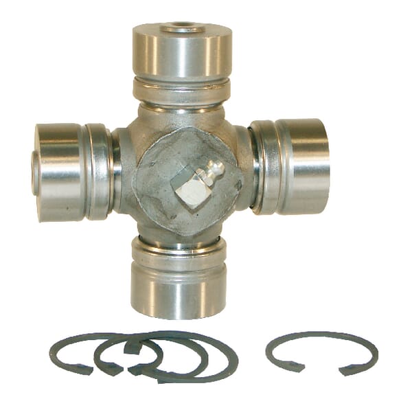 BPA000023008