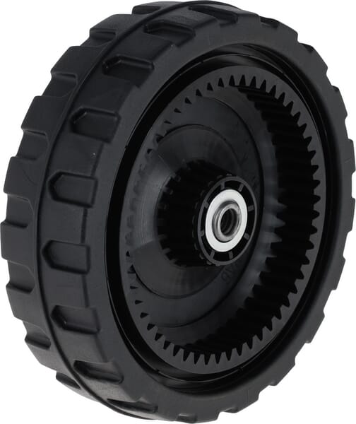 BPA000351656