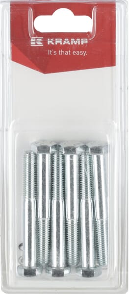 BPA000301952