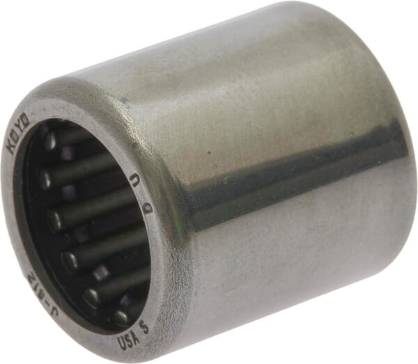 BPA000121403