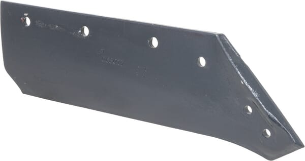 BPA000297250