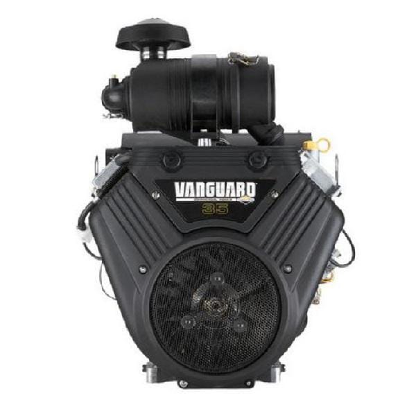 BPA000149565
