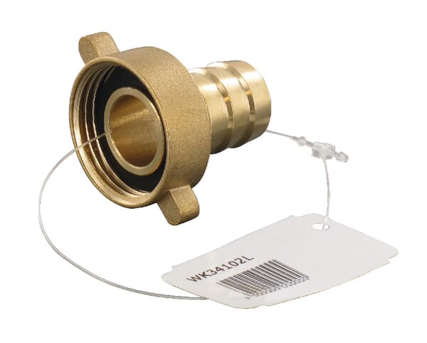 BPA000399000