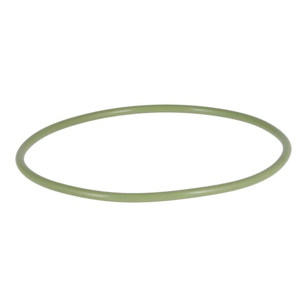 BPA000010986