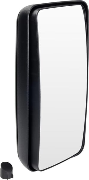 BPA000136886