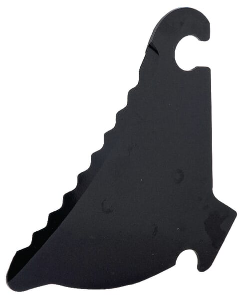 BPA000362492