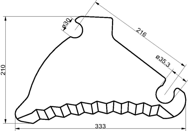 BPA000362492