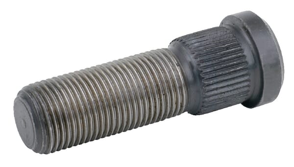 BPA000016784