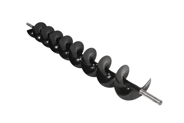 BPA000187521