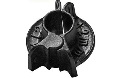 BPA000378290