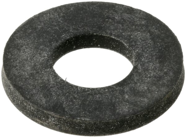 BPA000265532