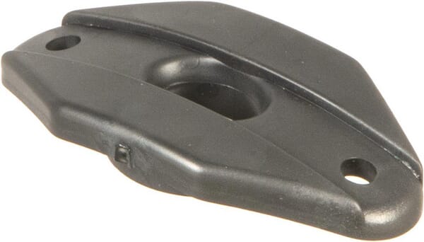 BPA000186102