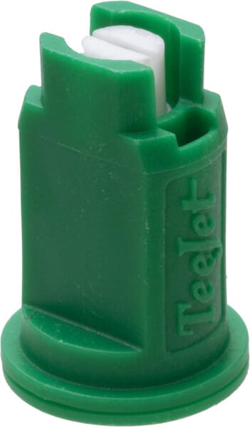 BPA000229051