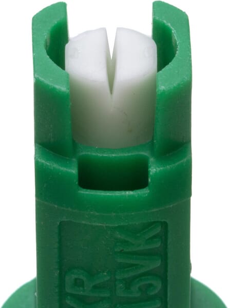 BPA000229051