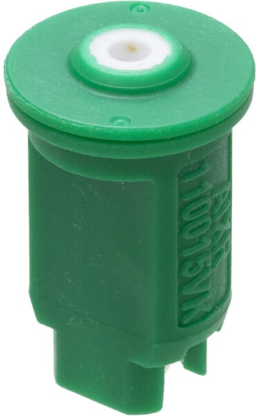 BPA000229051