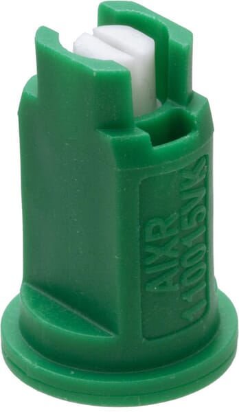 BPA000229051