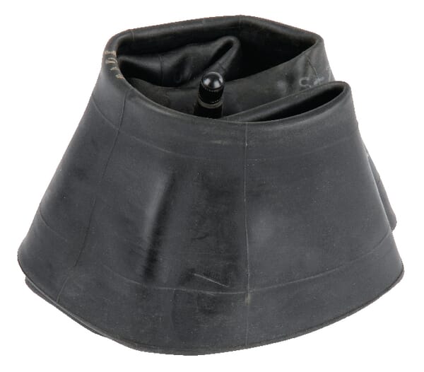 BPA000251729
