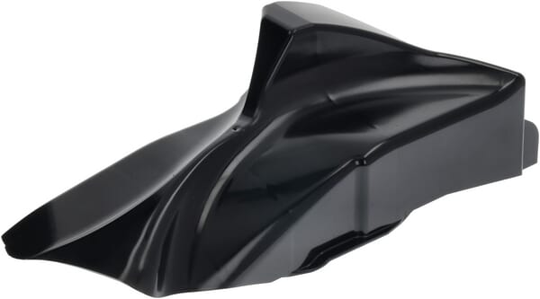BPA000117571