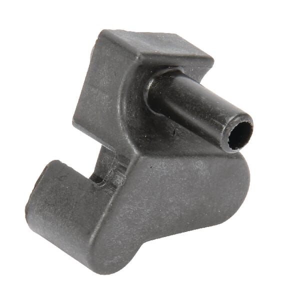 BPA000086857