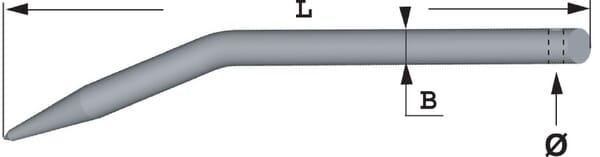 BPA000278325