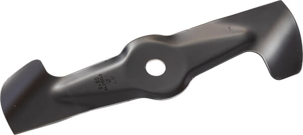 BPA000354017