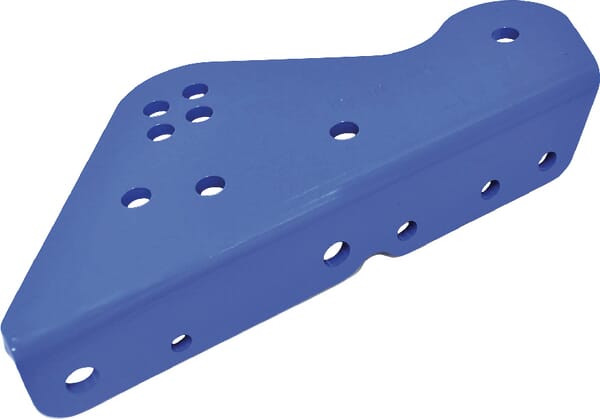 BPA000109100