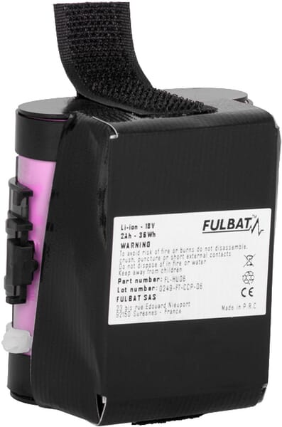 BPA000279374