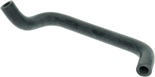 BPA000345891