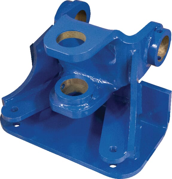 BPA000110388