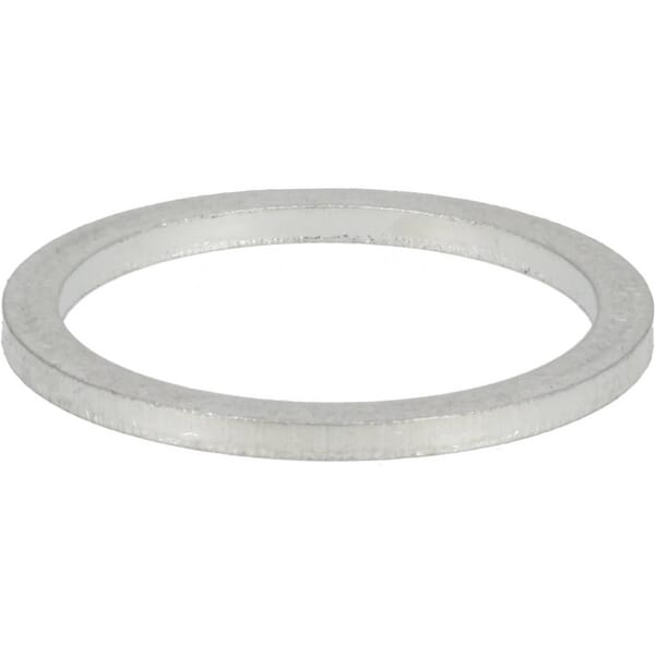 BPA000010786