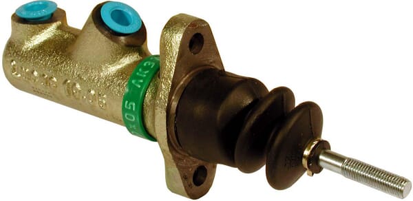 BPA000391658