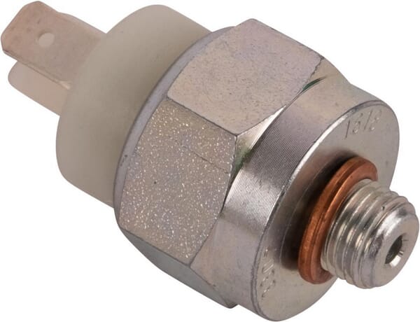 BPA000012169