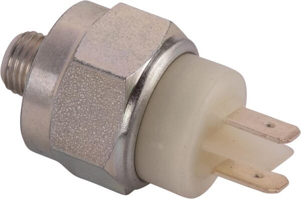 BPA000012169