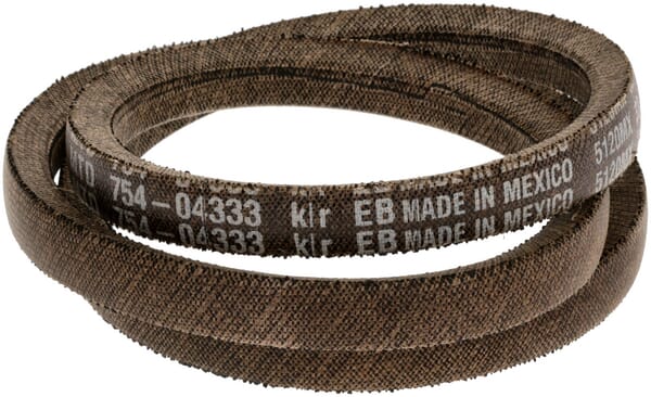 BPA000172538
