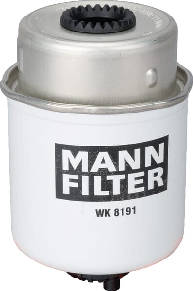 BPA000399286