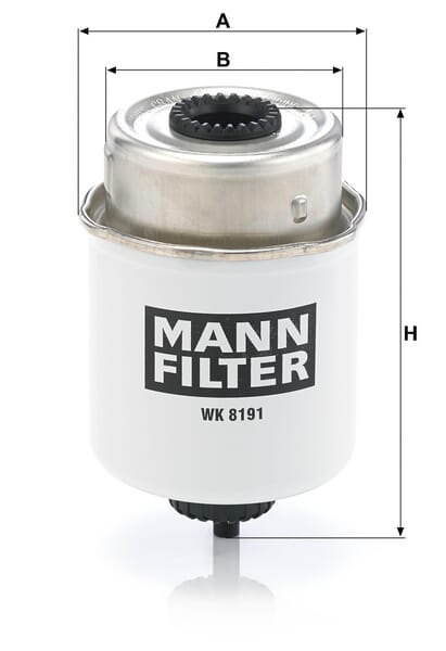 BPA000399286