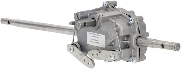 BPA000276931