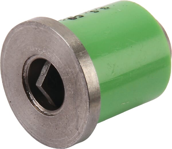 BPA000273596