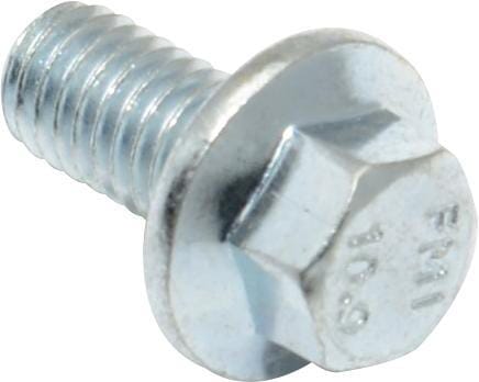 BPA000179220