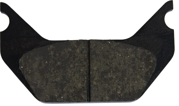 BPA000399679