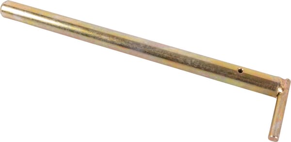 BPA000131911