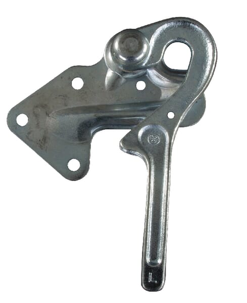 BPA000150881