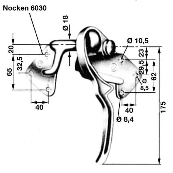 BPA000150881