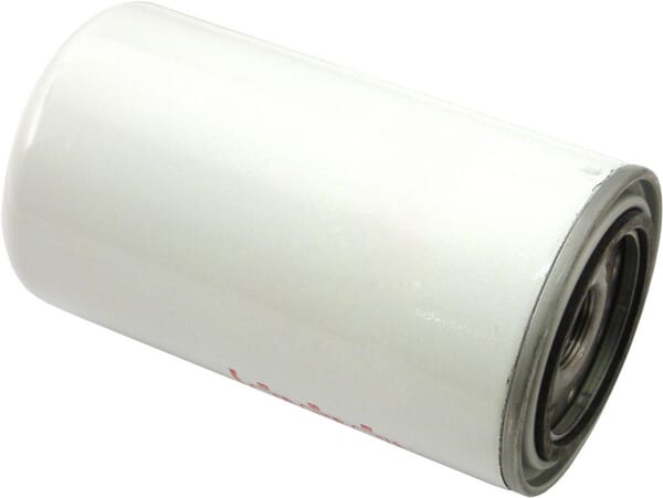 BPA000386243