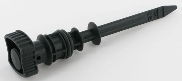 BPA000009424