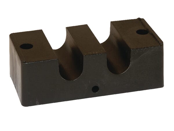 BPA000032419