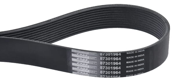 BPA000186528